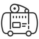 icons8-compressor-128 compressor