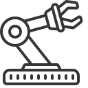 icons8-robot-128 robot